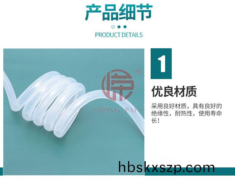 O1CN0170lznI1LR9YyBGcFS_!!3160071295-0-cib