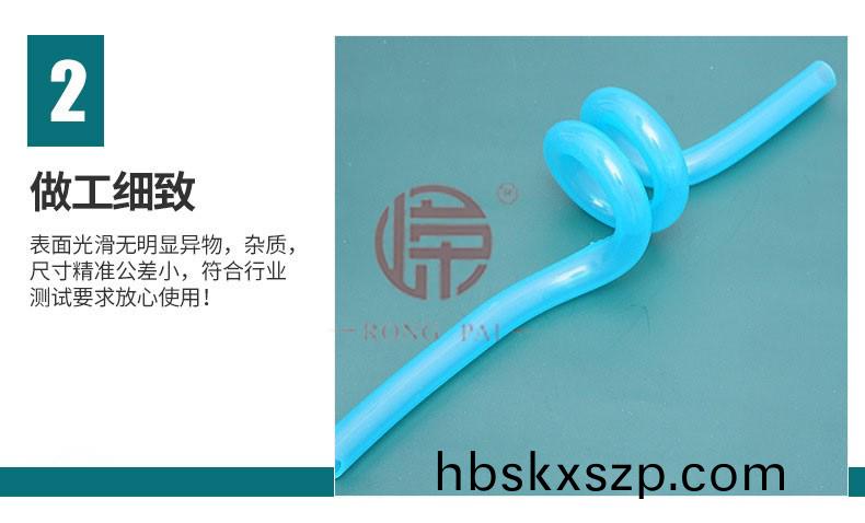 O1CN01liuv百度1LR9YxRYKmN_!!3160071295-0-cib