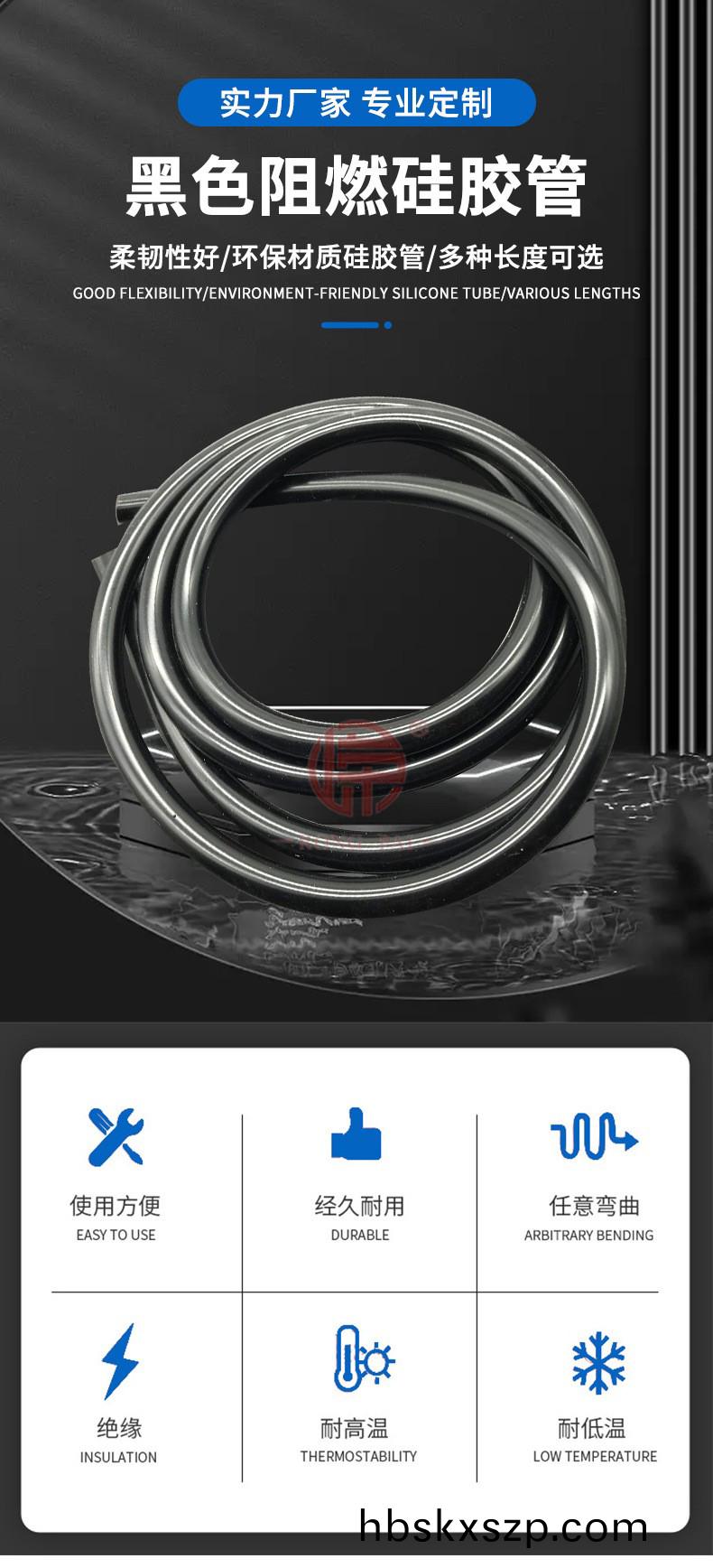 O1CN01YWgg001iKV7MNCv3C_!!2215126124394-0-cib (1)