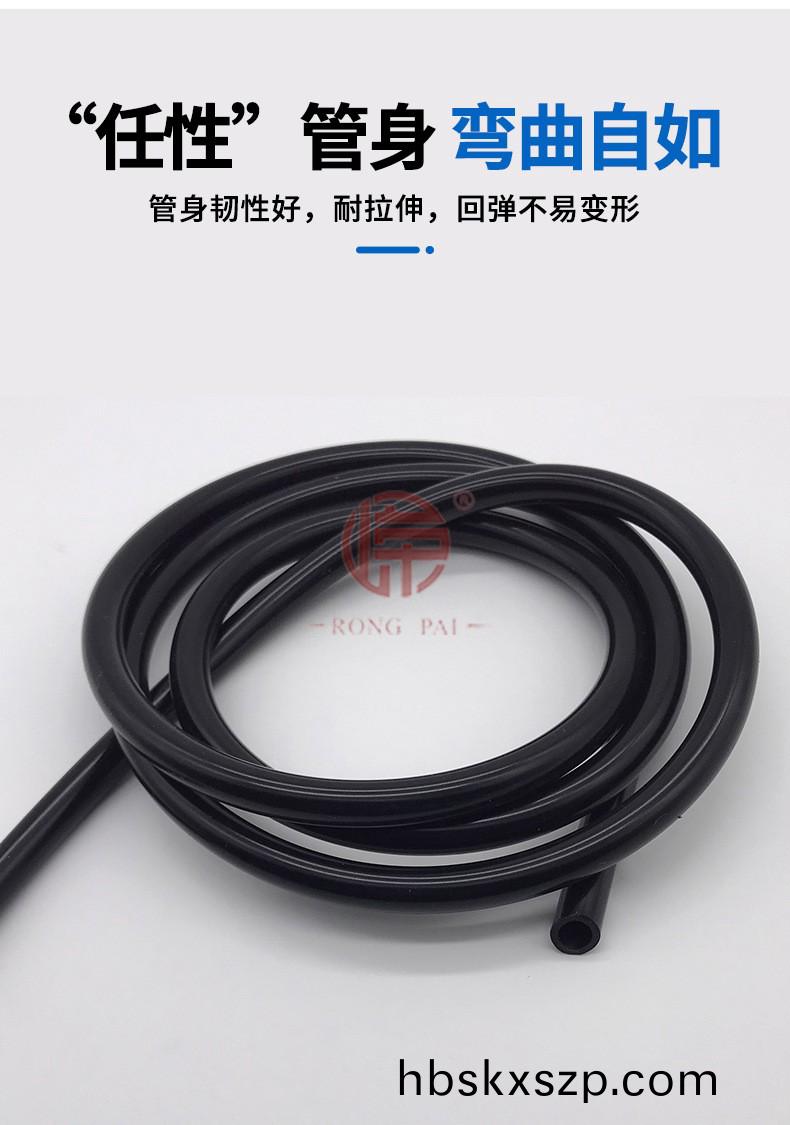 O1CN01ca3hbh1iKV7KZT2ub_!!2215126124394-0-cib