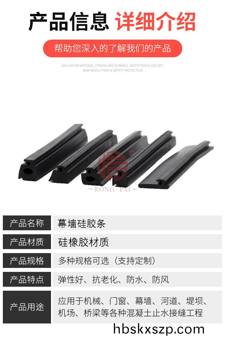 O1CN01wf3TBH29Sjp2Gn4Se_!!2213612748067-0-cib