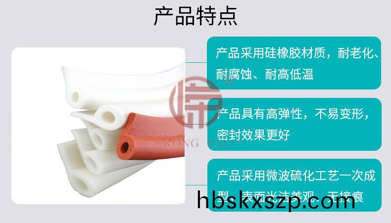 13100085271_1452832197-(1)